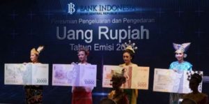 kininews-rakisa-bi