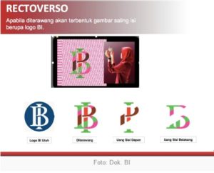 rectoverso-dok-bi