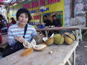 img-20170101-wa0026