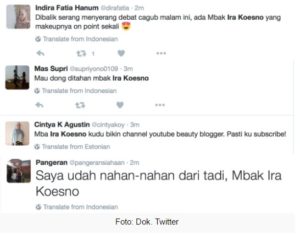 gagal f