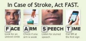 stroke1