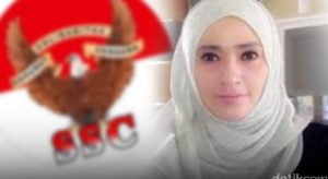 Empat hal soal keaslian content perlu ditelisik untuk memastikan adanya pelanggaran UU ITE dan UU Pornografi.