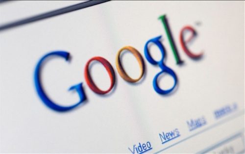 googl1