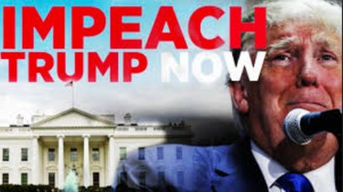 trump1