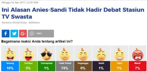 r2-absendebat