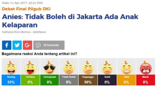 r2-lapar