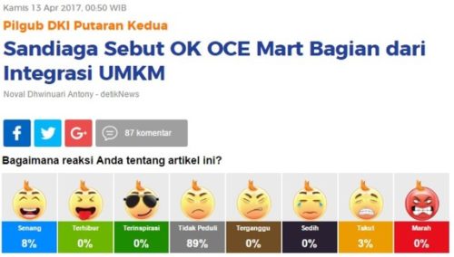 r2-okmar
