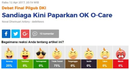 r2-okocar