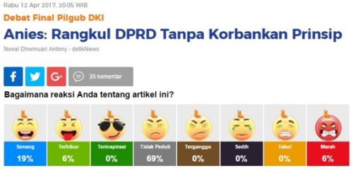 r2-rangkul