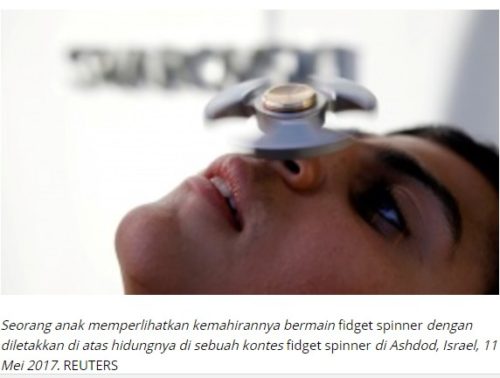 fidg