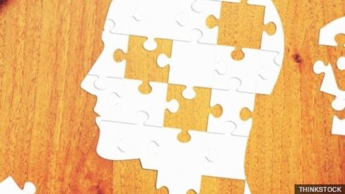 Pola penilaian moral teroris berbeda dengan manusia normal.