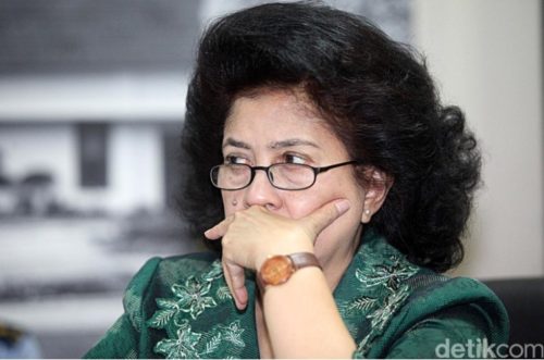 Foto: Rengga Sancaya
