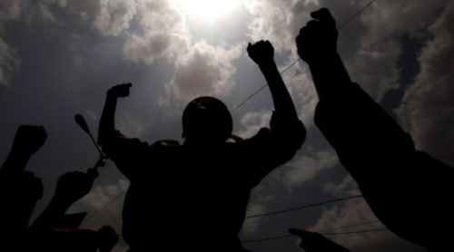 Isyu PKI sering dihembuskan untuk menjustifikasi keinginan dan kepentingan sendiri.