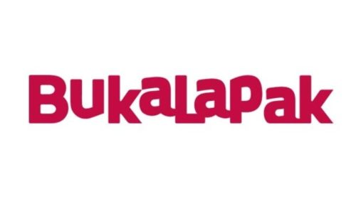 bukalap
