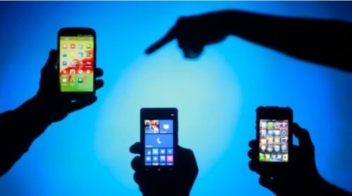 Kewajiban memasukkan data nama ibu kandung dianulir,