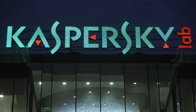 Kejahatan Siber Kian Ancam Infrastruktur Perbankan