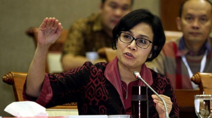 Menkeu: Tak Ada Pengetatan Penerapan Aturan Bea Masuk Barang Penumpang