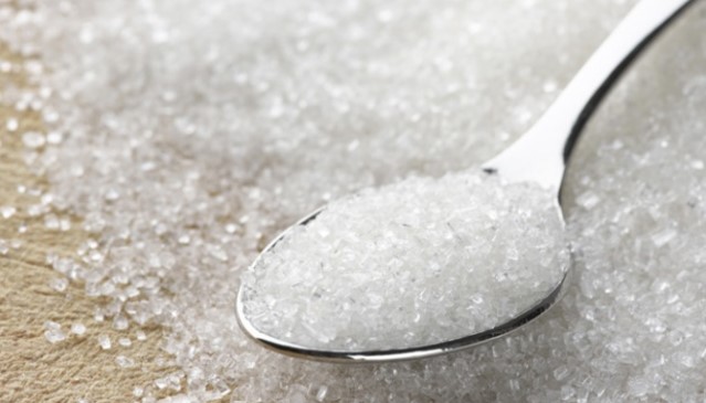 Gula Berefek Adiktif, Setara Nikotin di Bawah Heroin