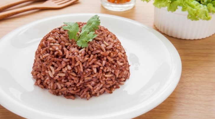 Terus Hangatkan Nasi di Rice Cooker Naikkan Indeks Glikemik