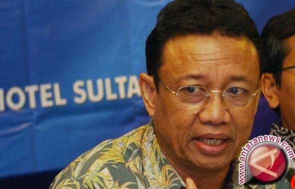 Jangan Harap Dapat Pemimpin Cerdas Kalau Yang Memilih Bodoh